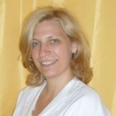 zamolyi